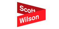 Scot wilson Scot wilson
